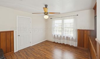 4110 CIMARRON Ave, Amarillo, TX 79102