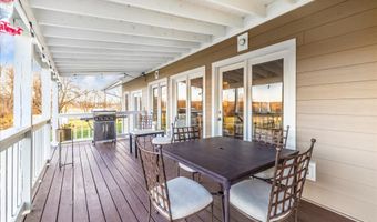 1607 BUCKEYSTOWN Pike, Adamstown, MD 21710