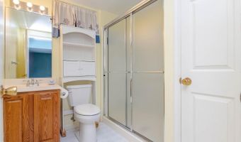 405 MAUSER Dr, Bel Air, MD 21015