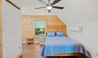 31 Black Rd, Abbeville, SC 29620