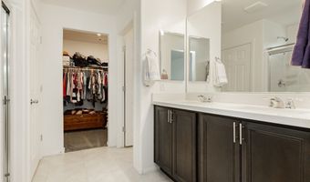 346 Bridal Veil Falls St, Indian Springs, NV 89018
