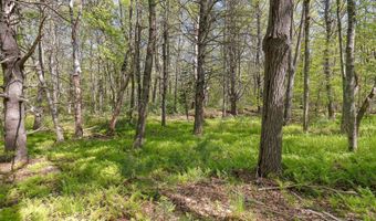 17-1 Bald Head Rd, Arrowsic, ME 04548