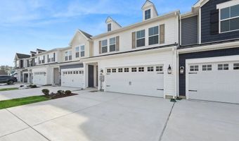 20418 Spyglass Cir, Georgetown, DE 19947