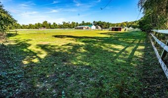 2309 Ramshorn Dr, Allenwood, NJ 08720