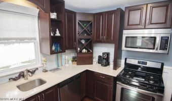 507 15th Ave, Belmar, NJ 07719
