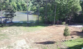 555 REED Rd, Ashville, AL 35953