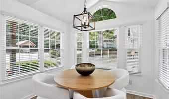 102 Hawkstone Way, Alpharetta, GA 30022