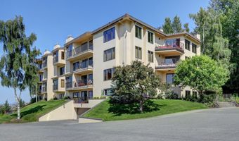 333 M St #402, Anchorage, AK 99501