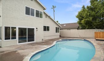 13837 Paseo Cardiel, San Diego, CA 92129