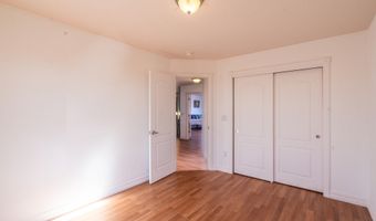 1244 GOODWIN Dr, Bernalillo, NM 87004