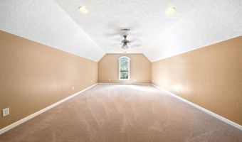 3010 OLD MILL Rd, Ashland, AL 36251