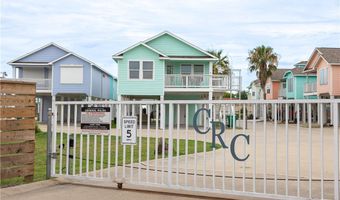 1549 S Commercial St 8, Aransas Pass, TX 78336