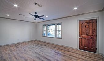 526 E Jasper St, Brandon, MS 39042