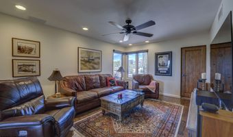 1401 E BOULDER PASS, Carefree, AZ 85377