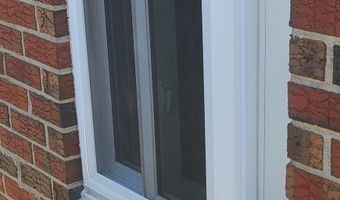201 3rd Ave 2B, Belmar, NJ 07719