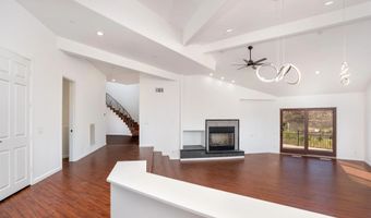 3034 Mountain View Dr, Escondido, CA 92027