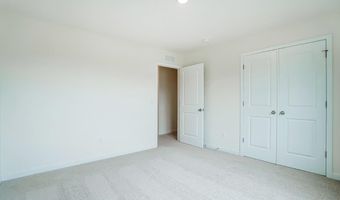 46 Cider Mill Dr, Ashville, OH 43103