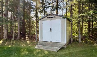 84 Bemis St, Berlin, NH 03570