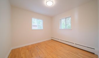 350 Bates Ave, Boulder, CO 80305