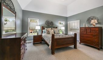 199 Raleigh Ct, Aurora, OH 44202