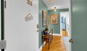 303 Sunset Ave 303, Asbury Park, NJ 07712
