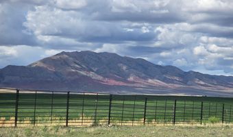 790 E HAWKINS Rd S, Arimo, ID 83214