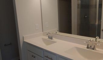 2943 Sunflower Rd, Apex, NC 27502