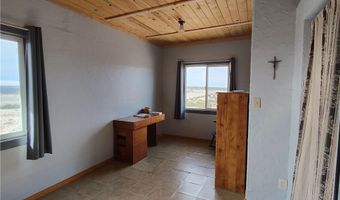 15 County Rd N8641, Concho, AZ 85924