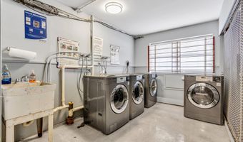 300 7th Ave 9, Asbury Park, NJ 07712