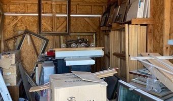 115 N Euclid Ave, Goldfield, NV 89013