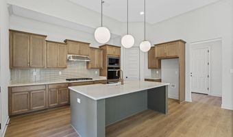 5908 MILTON WILSON Blvd, Arlington, TN 38002