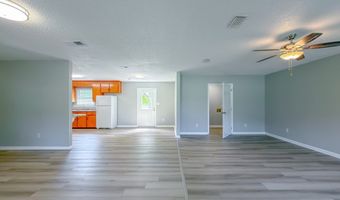 151 Kelley Rd, Bainbridge, GA 39817