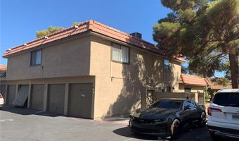 1897 Avacado Ct, Henderson, NV 89014