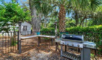 55 Barcelona Rd 290d, Hilton Head Island, SC 29928