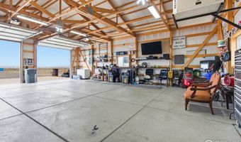 39306 County Road 79, Briggsdale, CO 80611