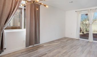 10300 Wood Work Ln, Las Vegas, NV 89135