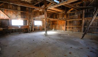 452 New Portland, Anson, ME 04958