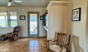 42832 La Posa Rd, Bouse, AZ 85325