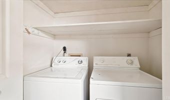 419 Holly Hills Dr, Altavista, VA 24517