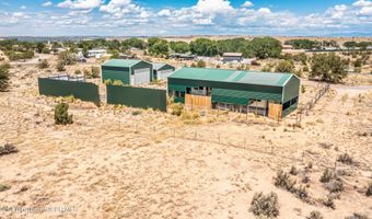 158 ROAD 3100, Aztec, NM 87410