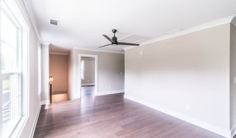2545 Adair Rdg, Decatur, GA 30034