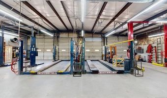 800 Lonnie Abbott Blvd, Ada, OK 74820