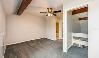 444 ORIENTA POINT St, Altamonte Springs, FL 32701