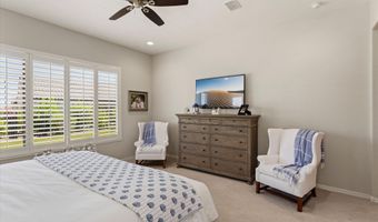 26018 W TARO Dr, Buckeye, AZ 85396