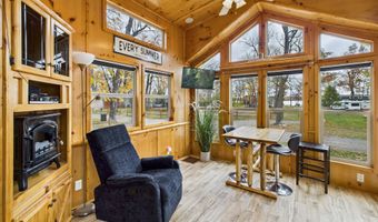 29510 US Hwy 169 #42, Aitkin, MN 56431
