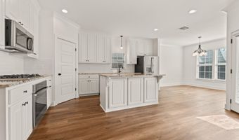 557 Warbler Crossing Ave, Baton Rouge, LA 70810