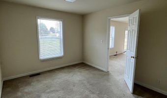 19045 Stone Mountain Rd, Abingdon, VA 24210