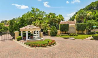 2480 VIA GENOVA, Apopka, FL 32712