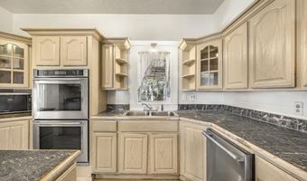 195 Lansing, Blackfoot, ID 83221