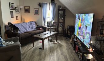 313 Pleasant Ave, Alma, MI 48801